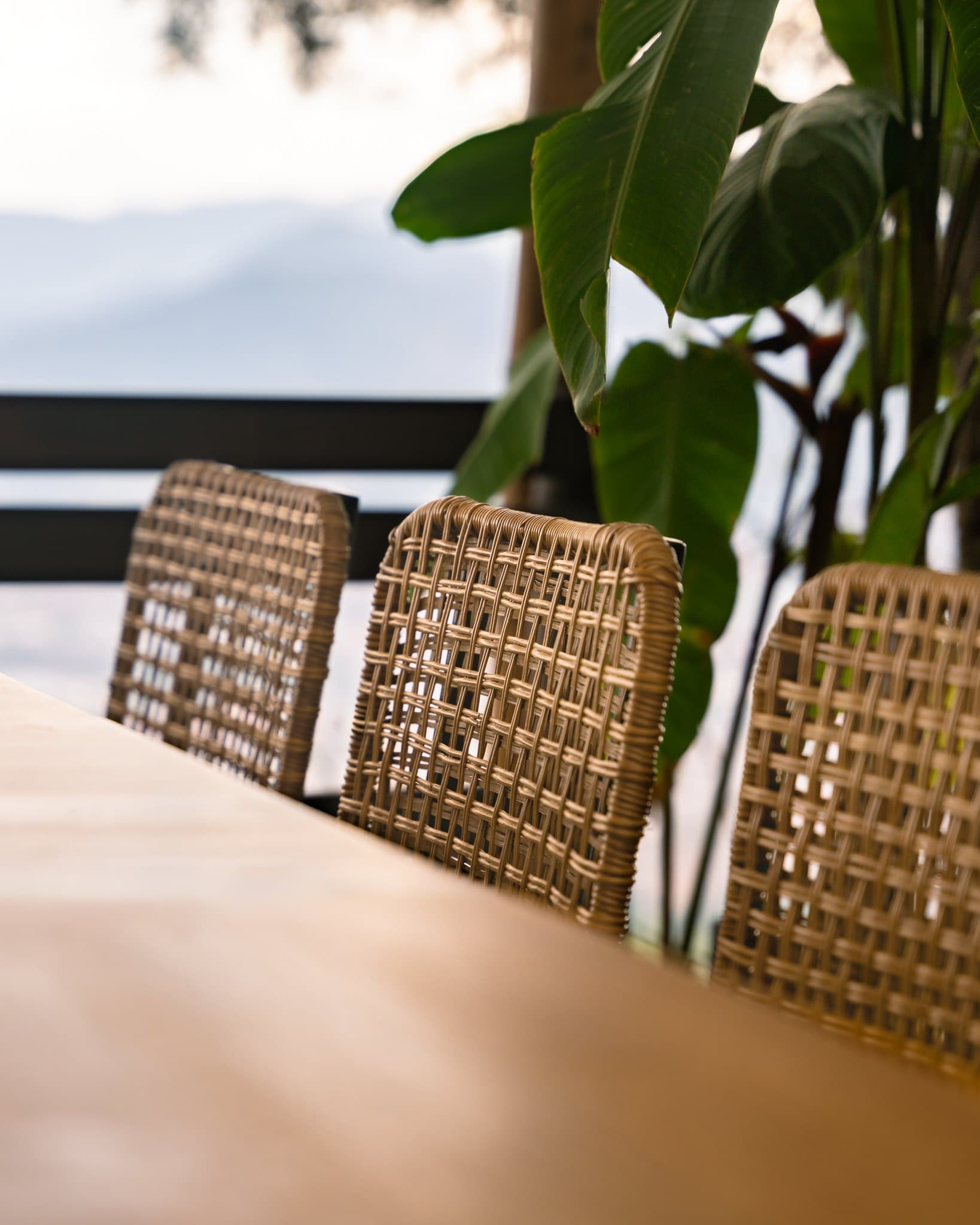 Restaurante Ocazo — imagen 4