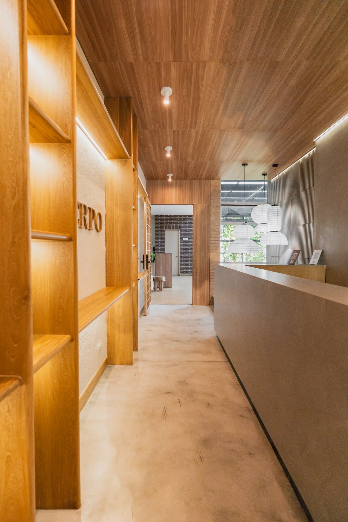 Gimnasio Dojo Box — imagen 2