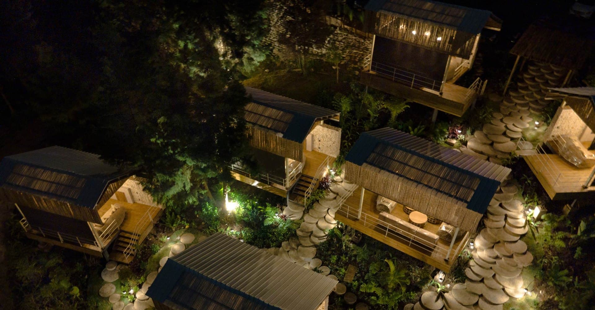 Restaurante Ritual — imagen 6